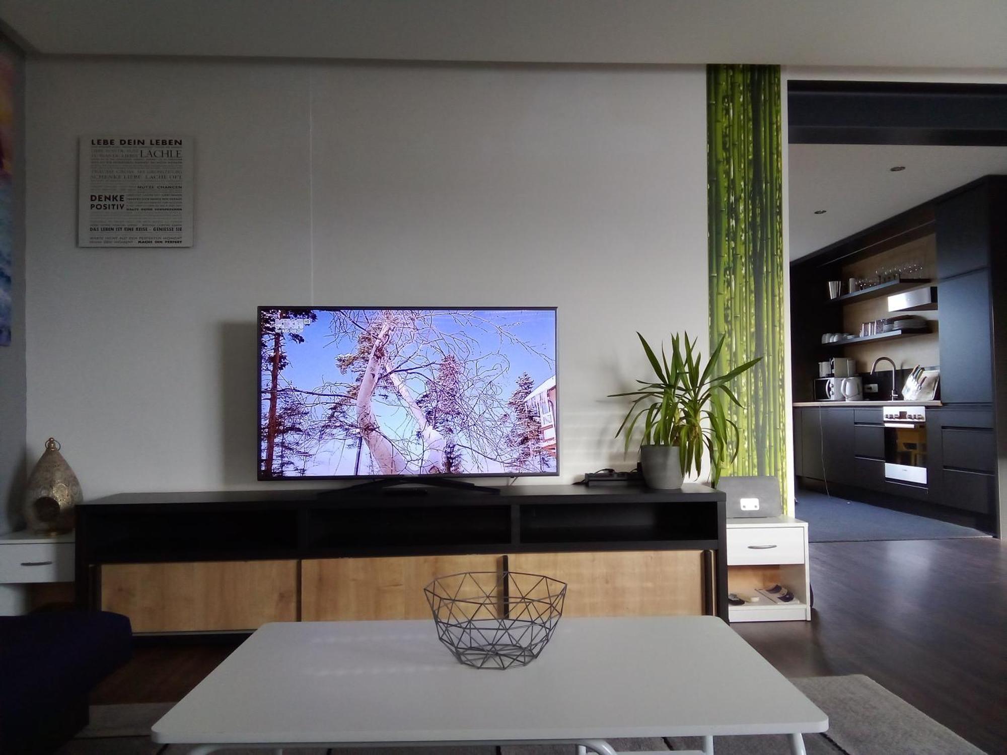 אוגסבורג Apartments - Geraeumige 95 Qm Mit Balkon מראה חיצוני תמונה